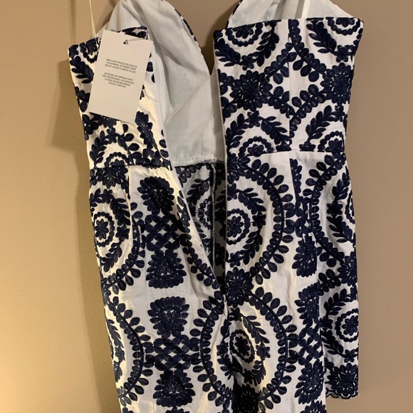 ASOS romper - Picture 3 of 9